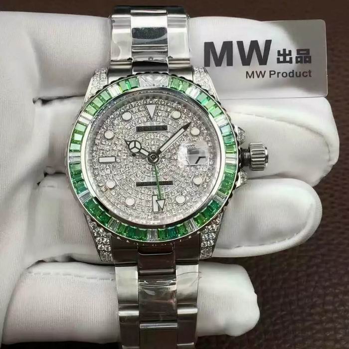 Rolex Watch 1151